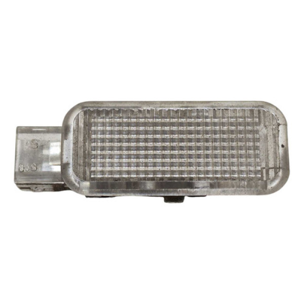 Luz Cortesia Forro Porta 4b0947415 Audi A4 2004 2005 A 2008