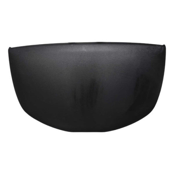 Moldura Superior Painel Citroen C4 Picasso 2009 2010 2011