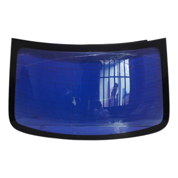 Vidro Vigia Traseiro Hyundai Azera 3.3 V6 2008 2009 A 2011