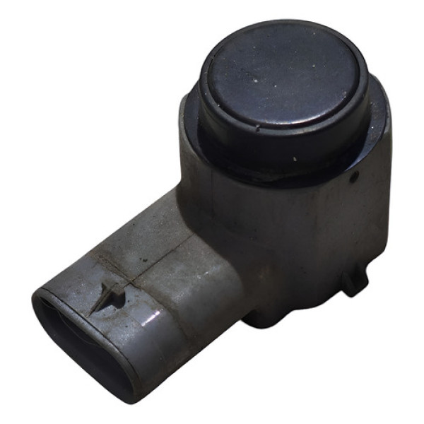 Sensor Estacionamento Volvo Xc60 2.0 2009 2010/2012 Preto