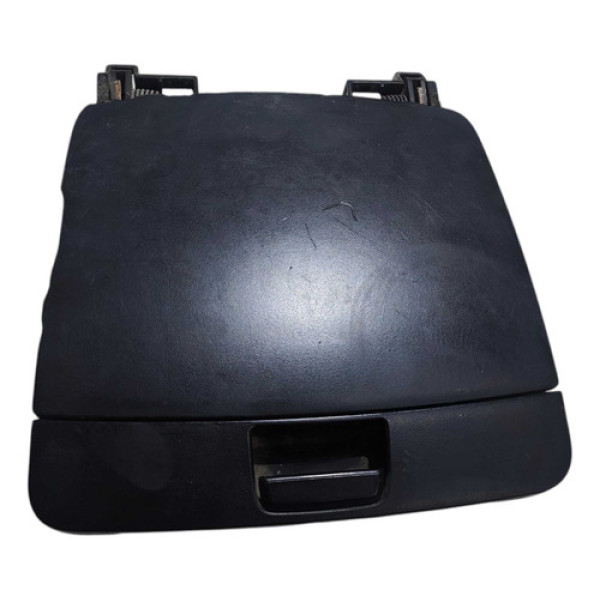 Porta Objetos Console 847702l000 Hyundai I30 2009 A 2012