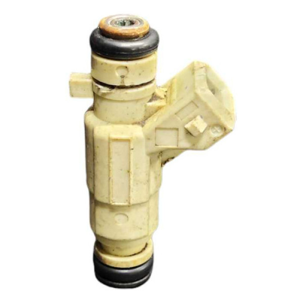 Bico Injetor 0280156272 Peugeot 207 1.4 2009 A 2014