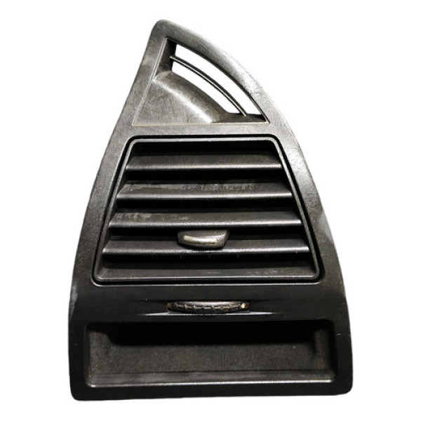 Difusor Ar Esquerdo Citroen C4 2010 2011 2012 9649598677