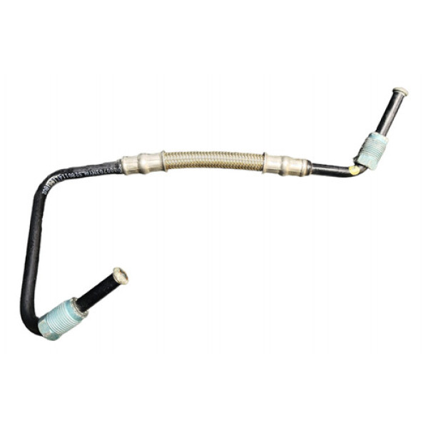 Mangueira Flexivel Chevrolet Cruze 2017 2018 2019 