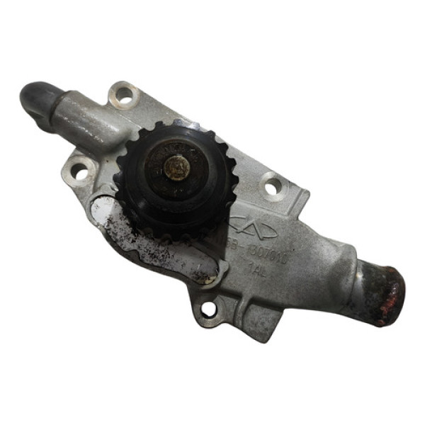 Bomba Agua Chery Tiggo 2 2018 2019 2020 D4g15b1307010