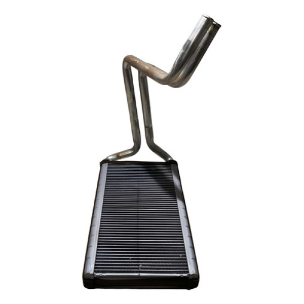 Radiador Ar Quente Dodge Journey 2.7 V6 2008 2009 2010