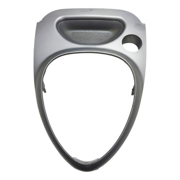 Moldura Alavanca Câmbio Citroen C5 2001 A 2006 9634425077