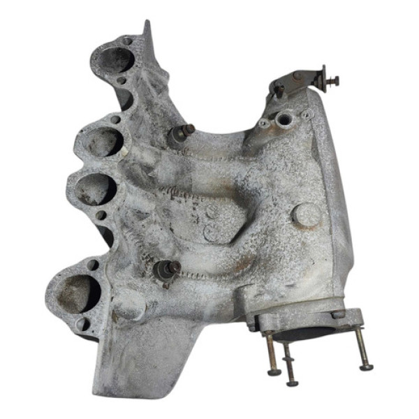 Coletor Admissão Volkswagen Polo 1997 A 2001 0271331999