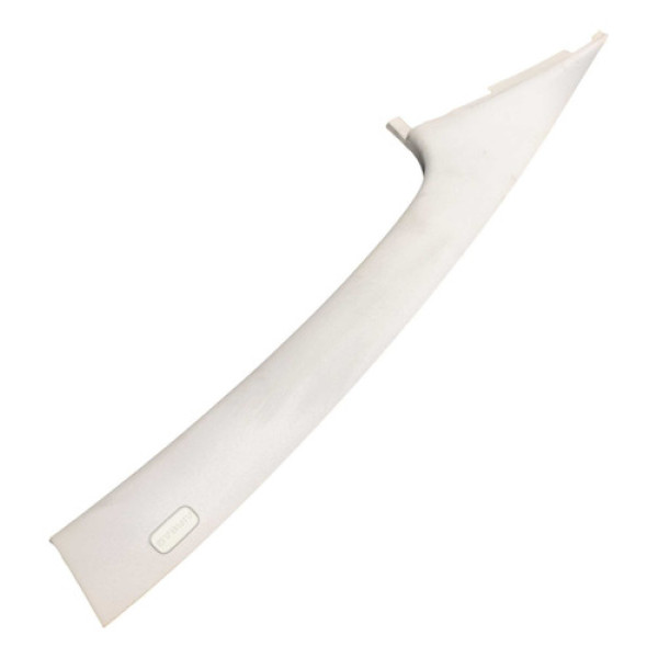 Moldura Coluna Direita Parabrisa Peugeot 3008 1.6 2012/2015