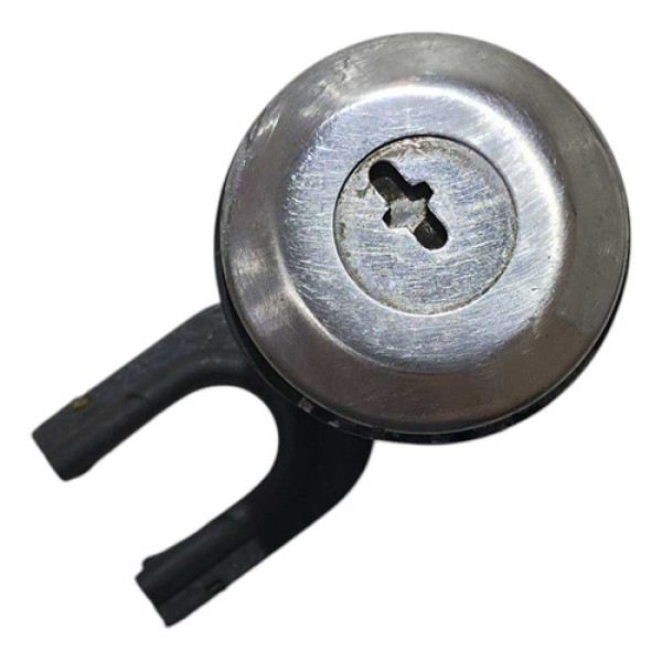 Cilindro Fechadura Porta Citroen Xsara Picasso 2007 A 2010