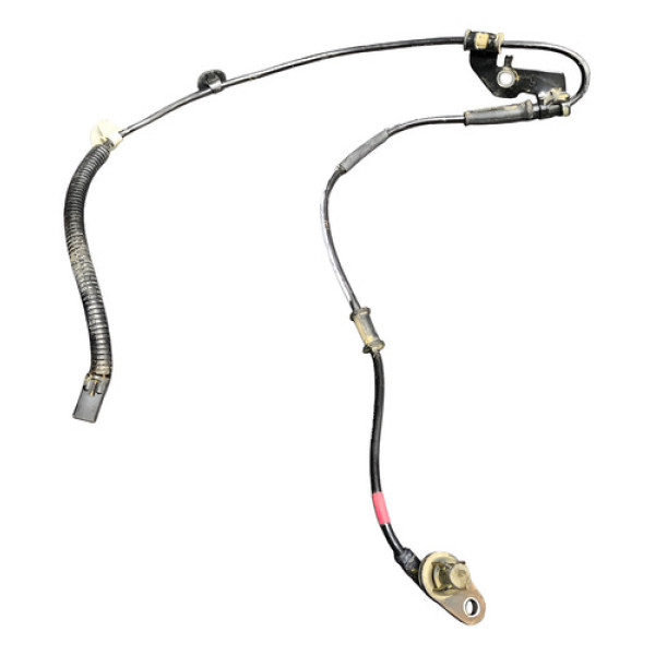 Sensor Frontal Diant Dir Hyundai Hb20 1.6 2015/18 956711s300 Preto