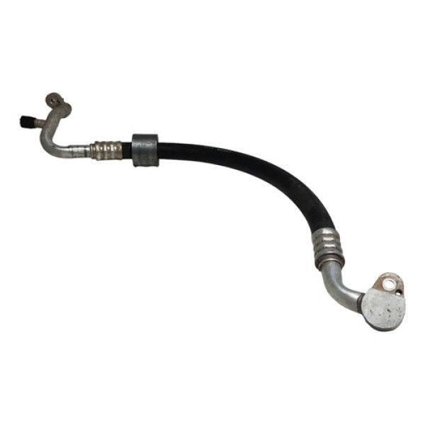 Mangueira Ar Cond Bmw 320i 2013 2014 2015 921737504