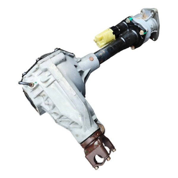 Diferencial Dianteiro Chevrolet S10 2.8 Ltz 2018 2019 2020