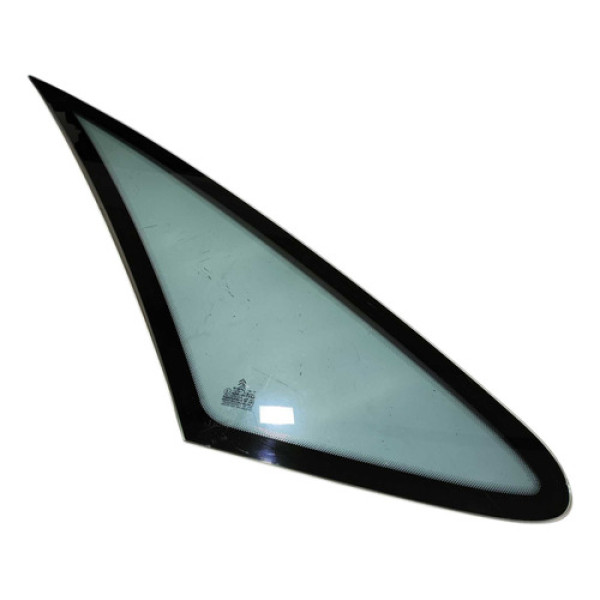 Vidro Fixo Diant Direito Citroen Xsara Picasso 2008 A 2012