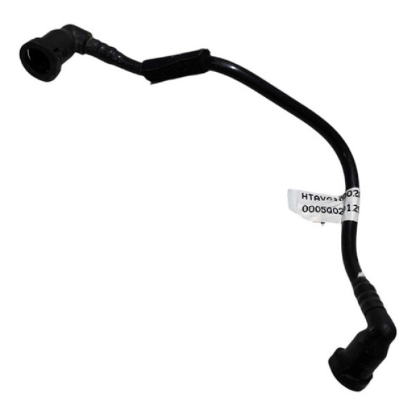 Mangueira Bomba Combustível 5q0201293 Vw Golf 1.4 2015/2017