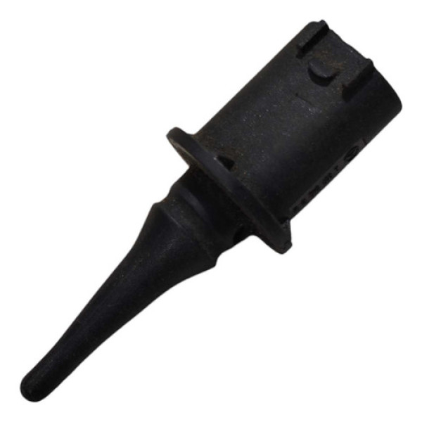 Sensor Temperatura Ext Mercedes C180 2012 A 2014 A0075421318