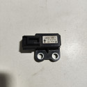 Sensor Frontal 3394570e11 Chevrolet Tracker 2008 2009 2010 1