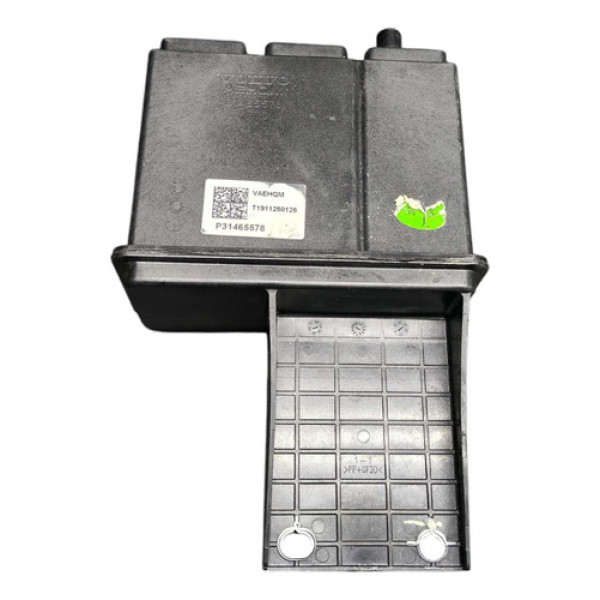 Reservatório Canister Volvo Xc60 T8 2.0 2020 A 2022 31465578