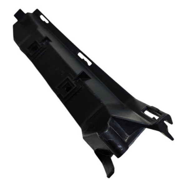 Suporte Parachoque Tras Esquerdo Volvo S40 2005/07 30655998