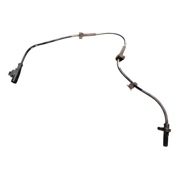 Sensor Frontal Esquerdo 8v512c204ca Ford Ka 2017 2018 2019