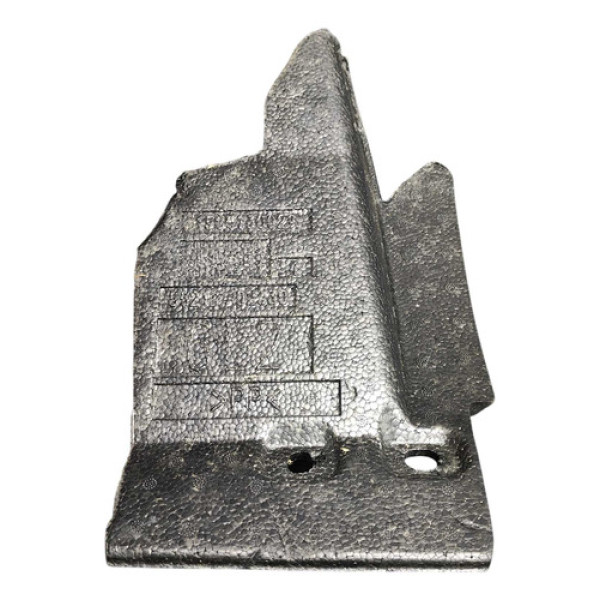 Moldura Assoalho Toyota Corolla Xei 2.0 2020 A 2022