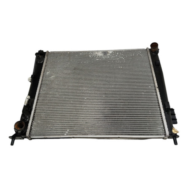 Radiador Kia Soul 1.6 2009 2010 2011 2012 