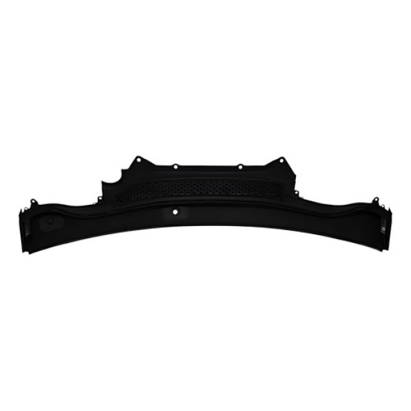 Grade Churrasqueira Cpla020k46a Range Rover Sport 2014/2017