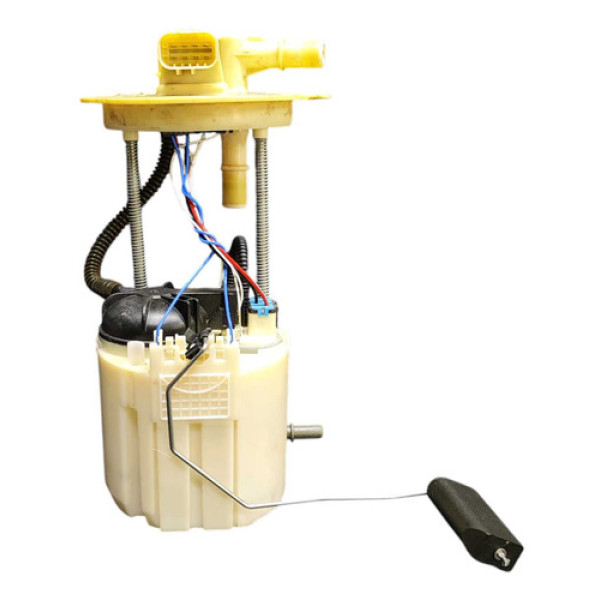 Bomba Combustível 813026069 Chevrolet Spin 2018 2019 2020