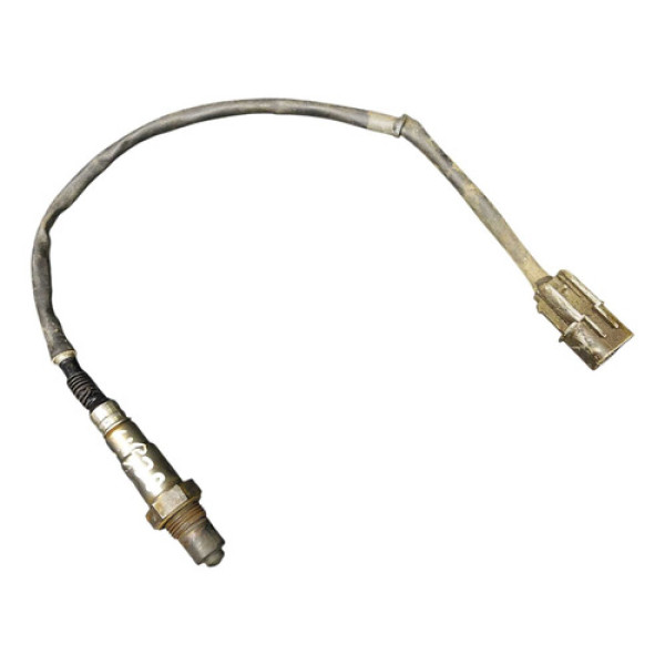 Sonda Lambda Hyundai Hb20 2019 2020 2021