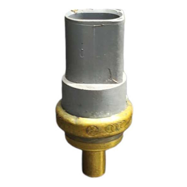 Sensor Temperatura 06a919501a Vw Nivus Highline 1.0 Tsi 2021