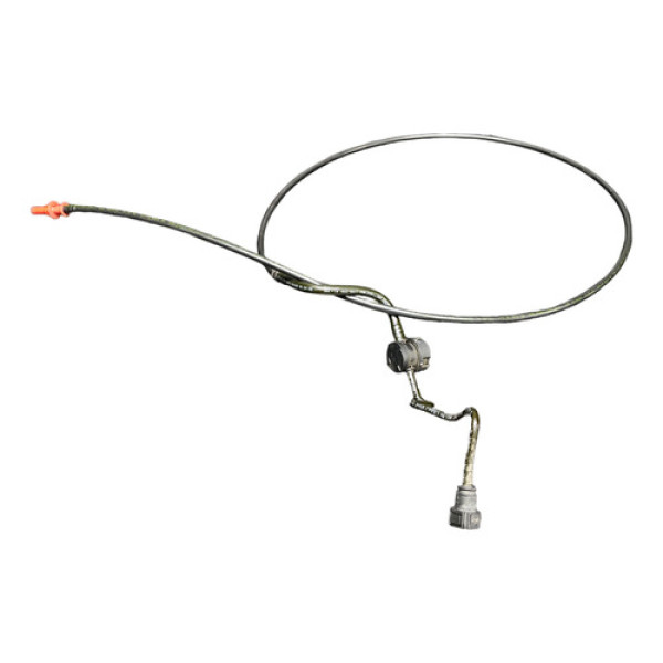 Mangueira Combustivel Renault Logan 1.6 2020 2021 2022