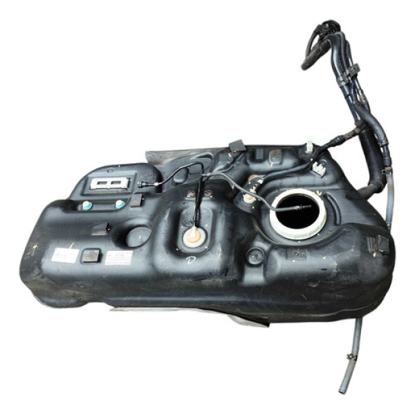 Tanque Combustível F3110025xxx Hyundai Ix35 2.0 2015 A 2019