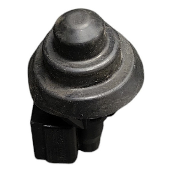 Interruptor Sensor Luz Porta Renault Sandero 2015 2016/2021