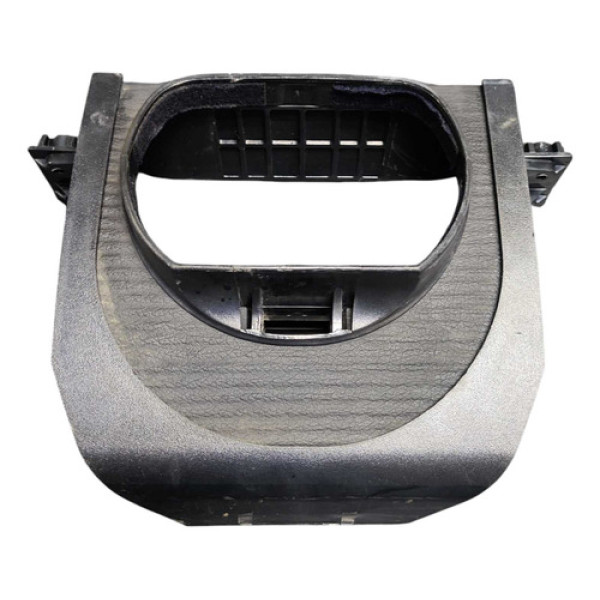 Moldura Coluna Direção Mercedes Clc200 2008 2009 2010