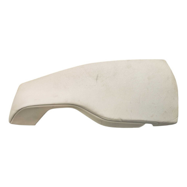 Moldura Banco Traseiro Esquerdo Bmw 328i 2013 A 2017