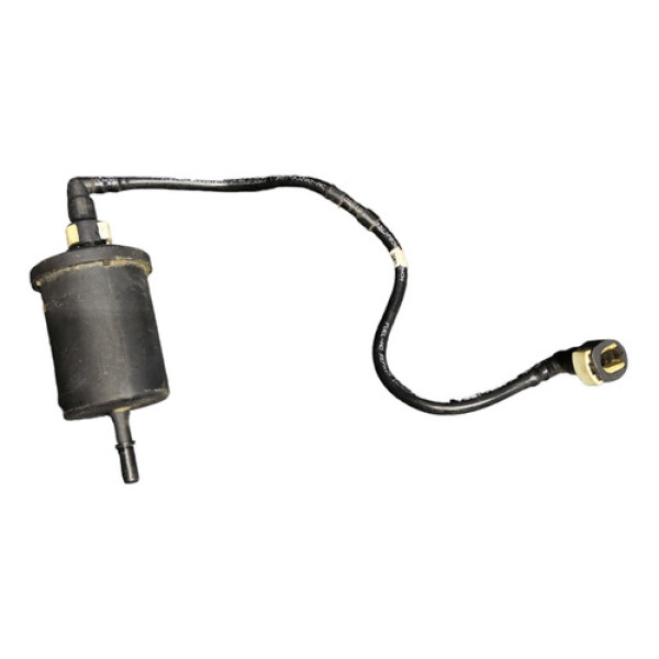 Filtro Combustivel 3m519j280mc Ford Focus 2010 2011 2012