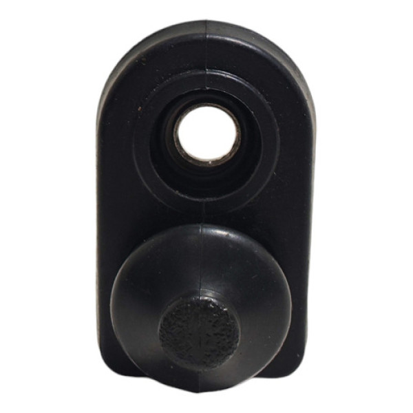 Interruptor Porta Sensor Kia Soul 2009 2010 2011