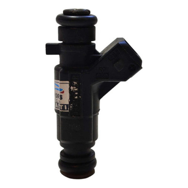 Bico Injetor Vw Fox 1.6 2008 2009 A 2014 032906031r 220v