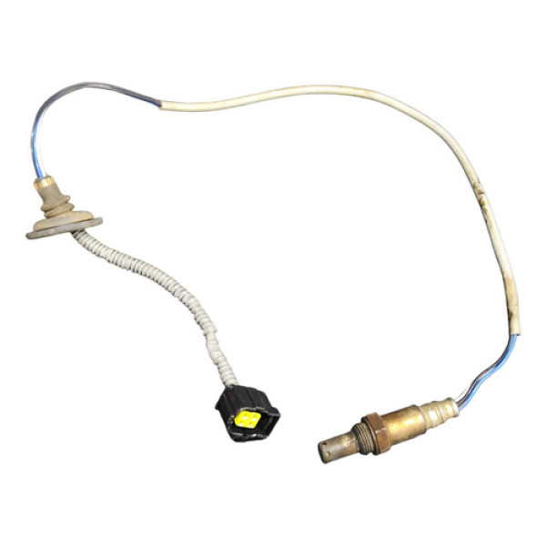 Sonda Lambda 1491006665 Mitsubishi Outlander 2.0 2011/2013 