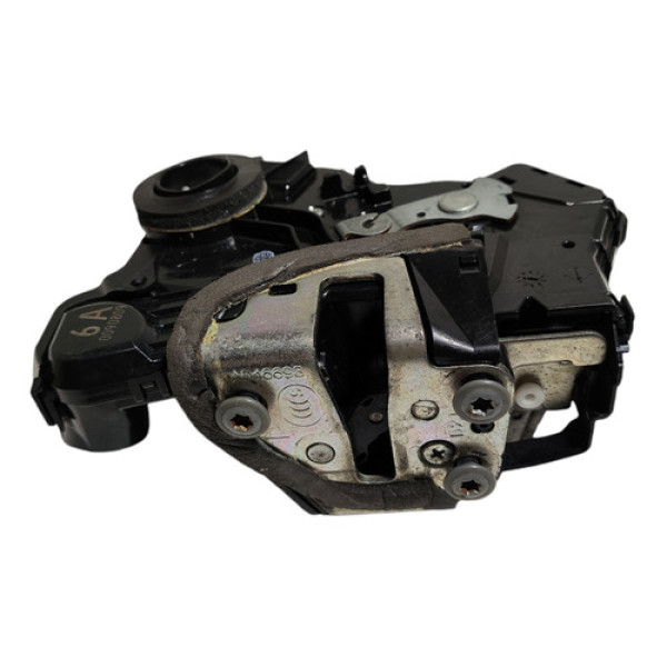 Fechadura Porta Dianteira Esquerda Toyota Rav4 2010 2011