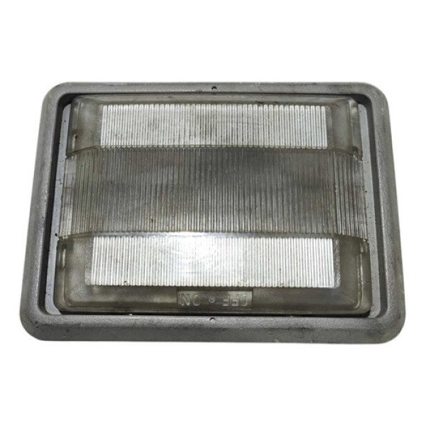 Luz Cortesia Teto Mitsubishi Pajero 2000 2001 A 2006
