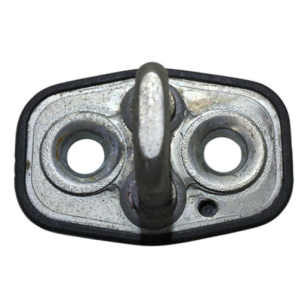 Batente Fechadura Porta Peugeot 308 2013 A 2015 9671947080
