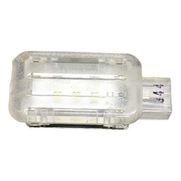 Luz Cortesia Cpla13776 Range Rover Sport 2013 2014 A 2016