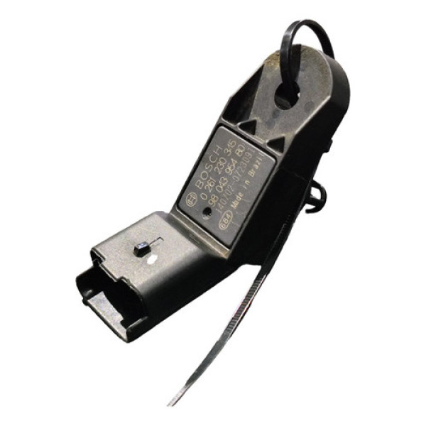 Sensor Map Peugeot 208 Active Pack 1.6 2021 0261230345