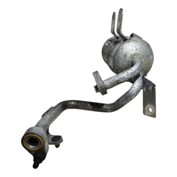 Filtro Secador Ar Condicionado Volvo S40 2005 2006 2007