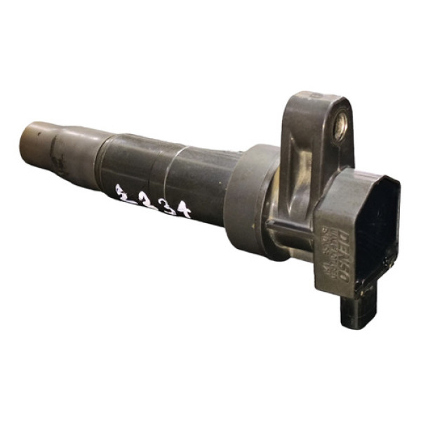 Bobina Ignição 273013c000 Mohave Veracruz 3.8 Santa Fé 