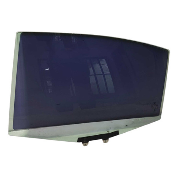 Vidro Porta Traseira Esquerda Honda City 2017 2018 A 2021