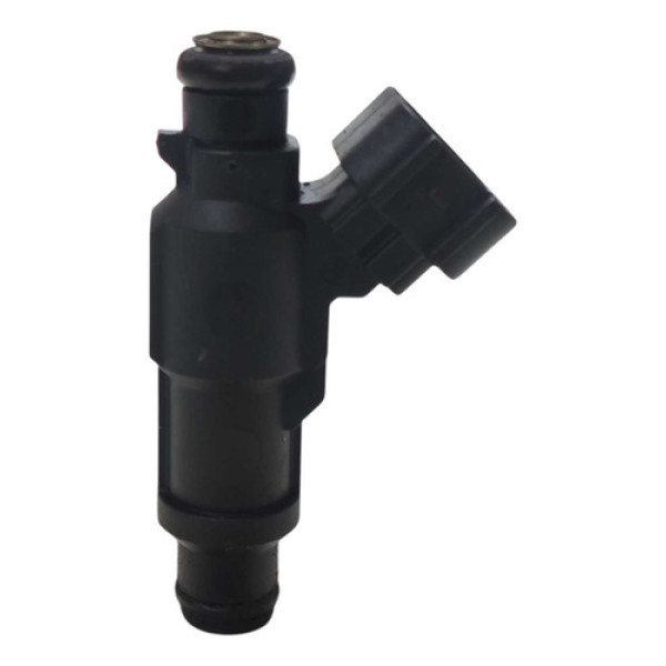 Bico Injetor Honda City 1.5 2018 2019 2020 28353819  127/220v