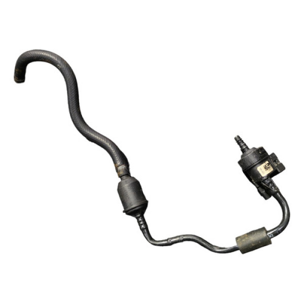 Válvula Canister 06h906517 Vw Tiguan 2.0 2013 2014 2015