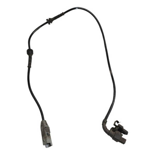 Sensor Roda Traseiro 9665386880 Peugeot 308 2012 2013 2014